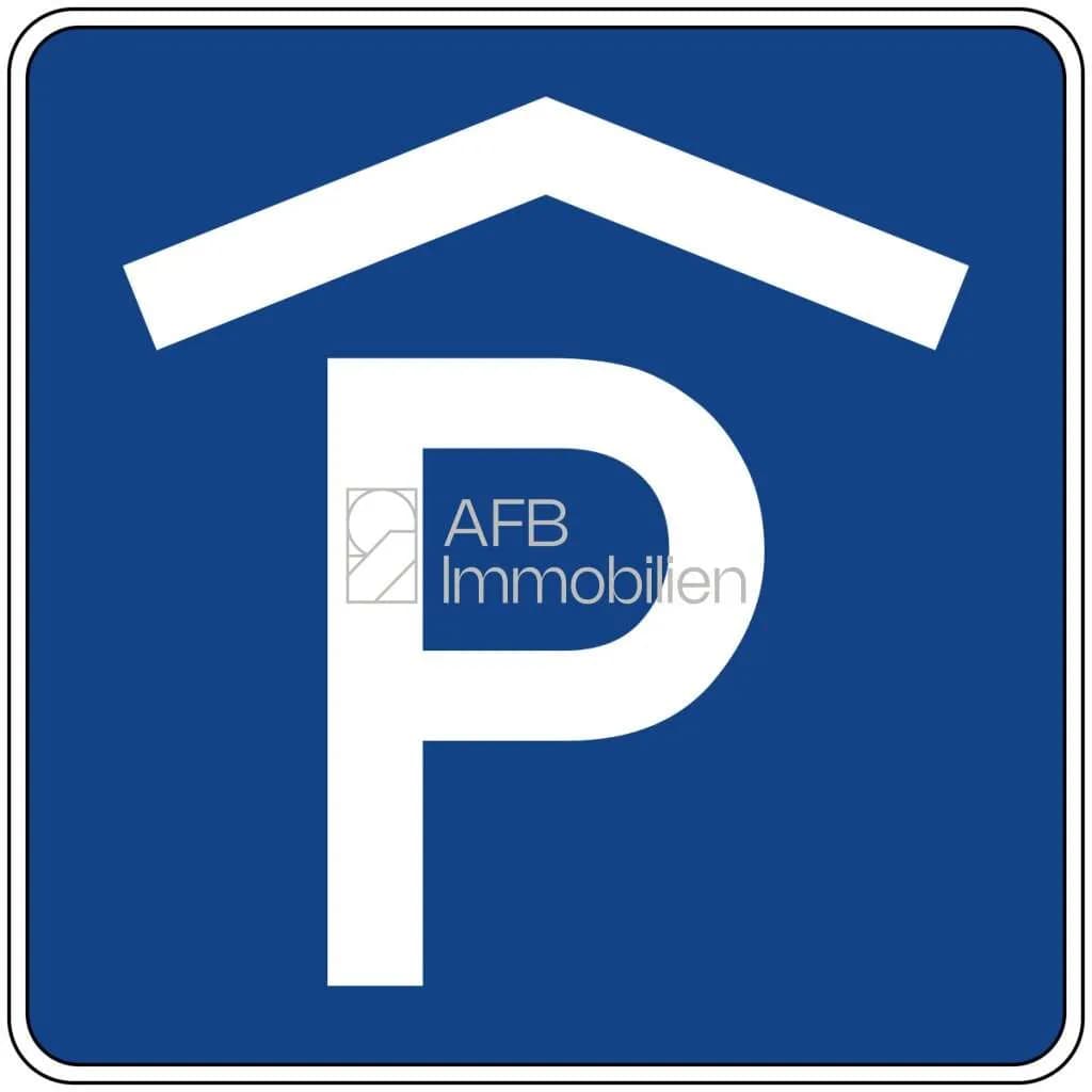 Immobilie mieten in Graz – € 149