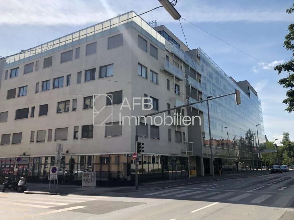 Immobilie mieten in Graz – € 149 – Bild 2 von 2