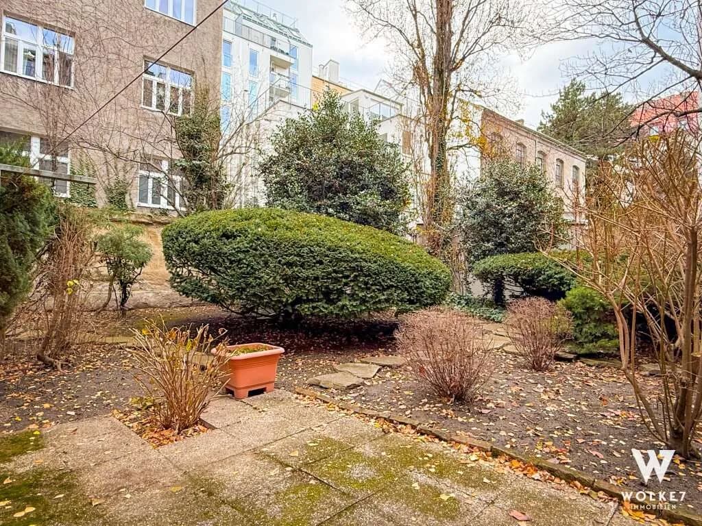 2-Zimmer-Wohnung kaufen in Wien – 57 m², € 299.000 – Bild 9 von 12