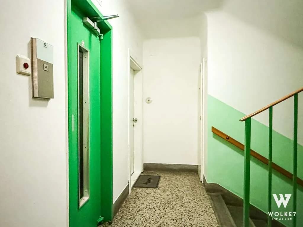 2-Zimmer-Wohnung kaufen in Wien – 57 m², € 299.000 – Bild 10 von 12