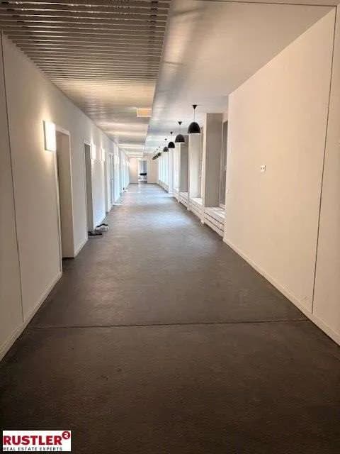 4-Zimmer-Gewerbeimmobilie mieten in Graz – 134 m², € 1.581 – Bild 3 von 14
