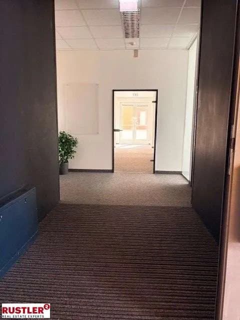 4-Zimmer-Gewerbeimmobilie mieten in Graz – 134 m², € 1.581 – Bild 4 von 14