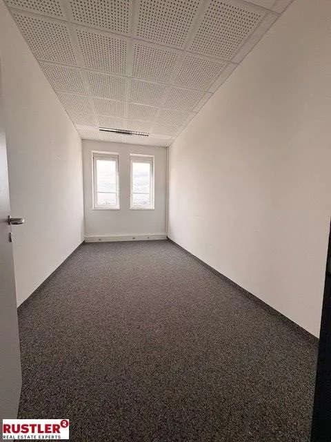 4-Zimmer-Gewerbeimmobilie mieten in Graz – 134 m², € 1.581 – Bild 6 von 14
