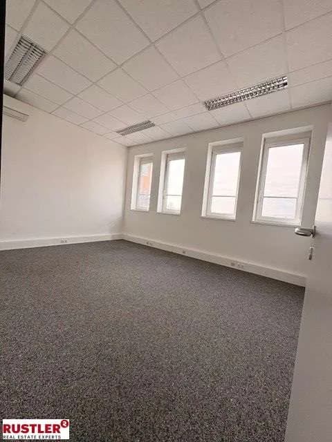4-Zimmer-Gewerbeimmobilie mieten in Graz – 134 m², € 1.581 – Bild 8 von 14