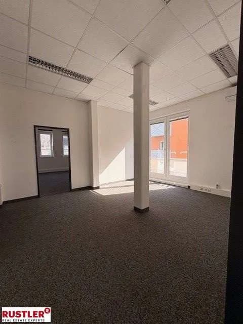 4-Zimmer-Gewerbeimmobilie mieten in Graz – 134 m², € 1.581 – Bild 9 von 14
