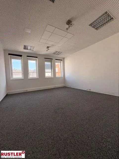 4-Zimmer-Gewerbeimmobilie mieten in Graz – 134 m², € 1.581 – Bild 10 von 14