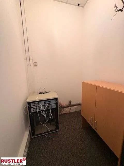 4-Zimmer-Gewerbeimmobilie mieten in Graz – 134 m², € 1.581 – Bild 11 von 14
