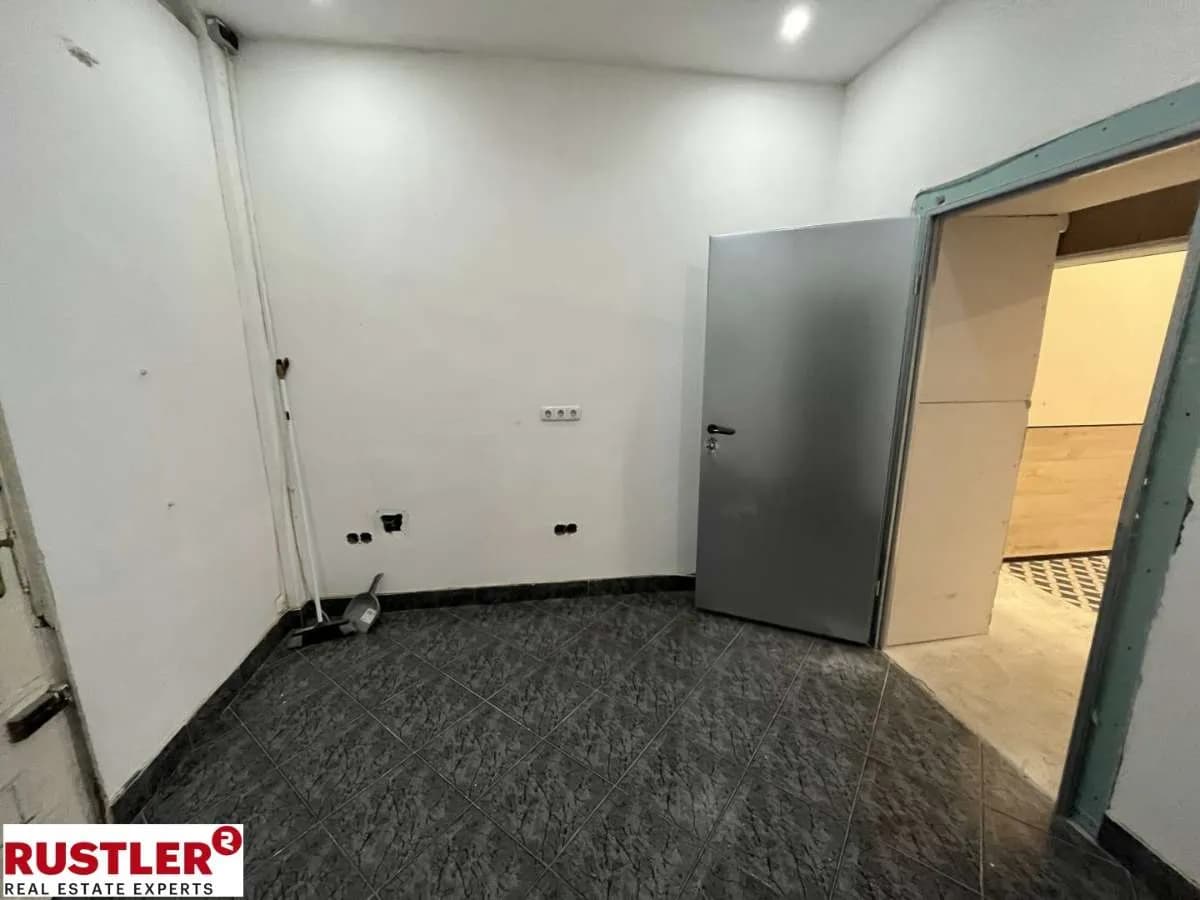 Gewerbeimmobilie mieten in Wien – 50 m², € 929 – Bild 6 von 8