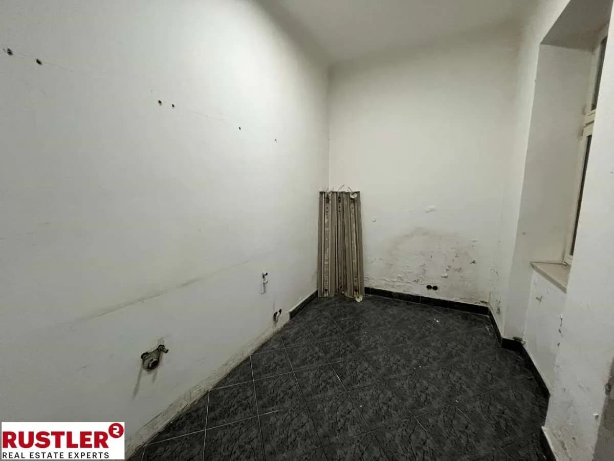 Gewerbeimmobilie mieten in Wien – 50 m², € 929 – Bild 7 von 8