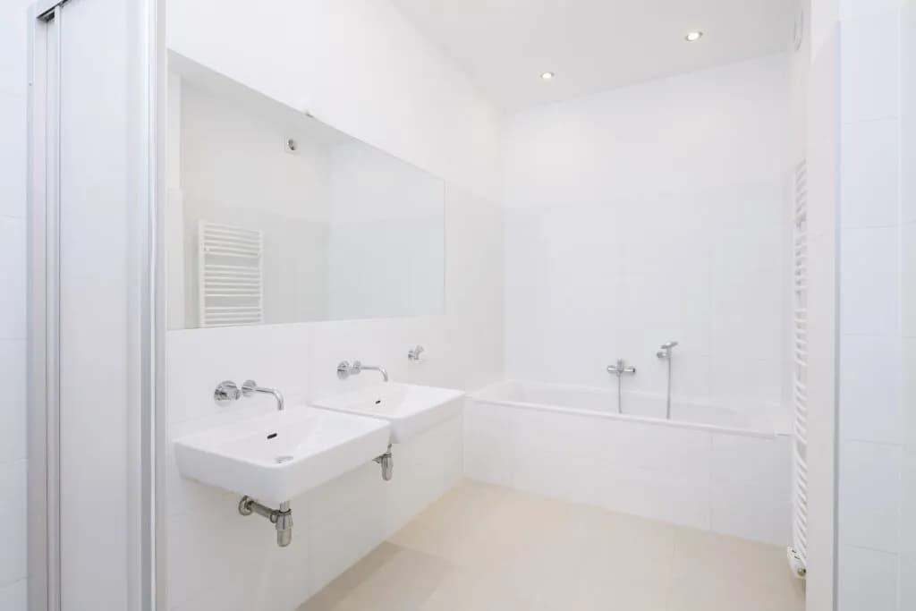 5-Zimmer-Wohnung mieten in Wien – 118,6 m², € 2.812 – Bild 6 von 14