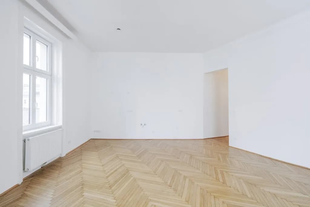 5-Zimmer-Wohnung mieten in Wien – 118,6 m², € 2.812 – Bild 7 von 14