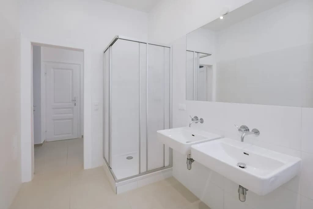 5-Zimmer-Wohnung mieten in Wien – 118,6 m², € 2.812 – Bild 10 von 14
