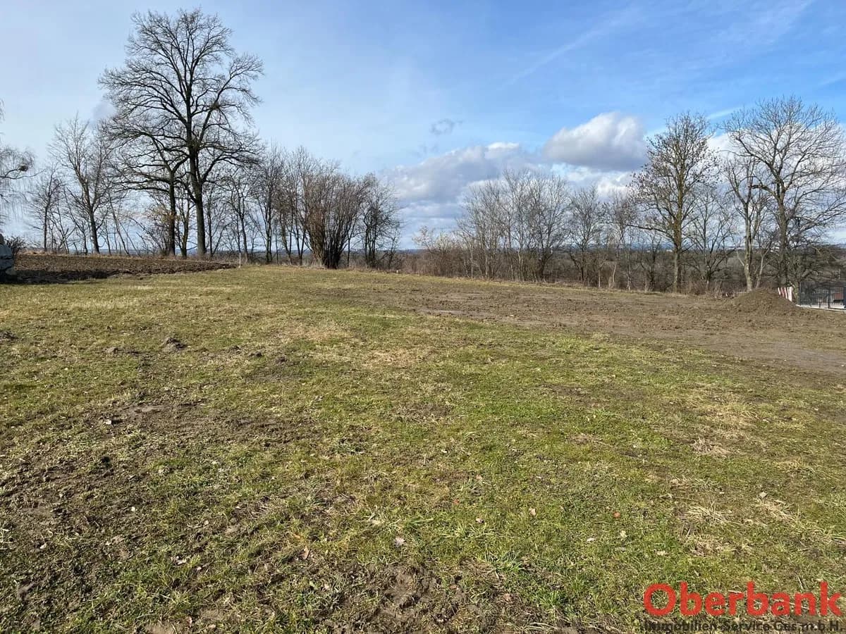Grundstück kaufen in Ried im Innkreis – 1 047 m², € 152.496 – Bild 2 von 8