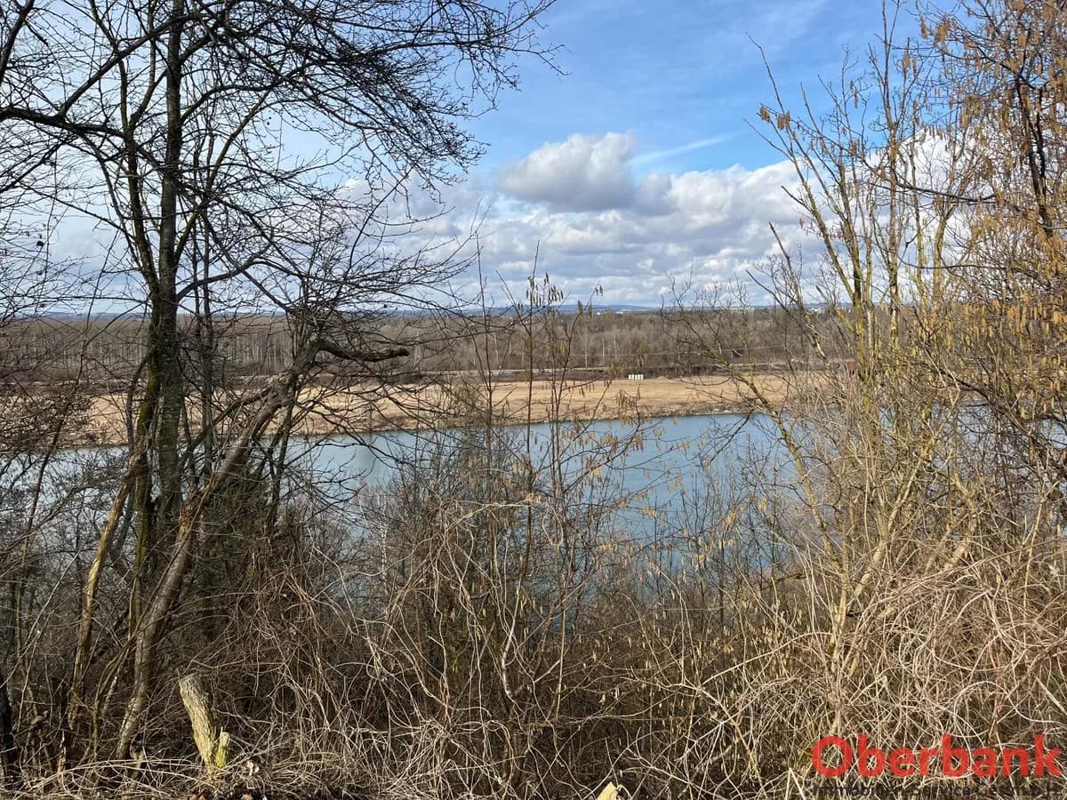 Grundstück kaufen in Ried im Innkreis – 1 047 m², € 152.496 – Bild 4 von 8