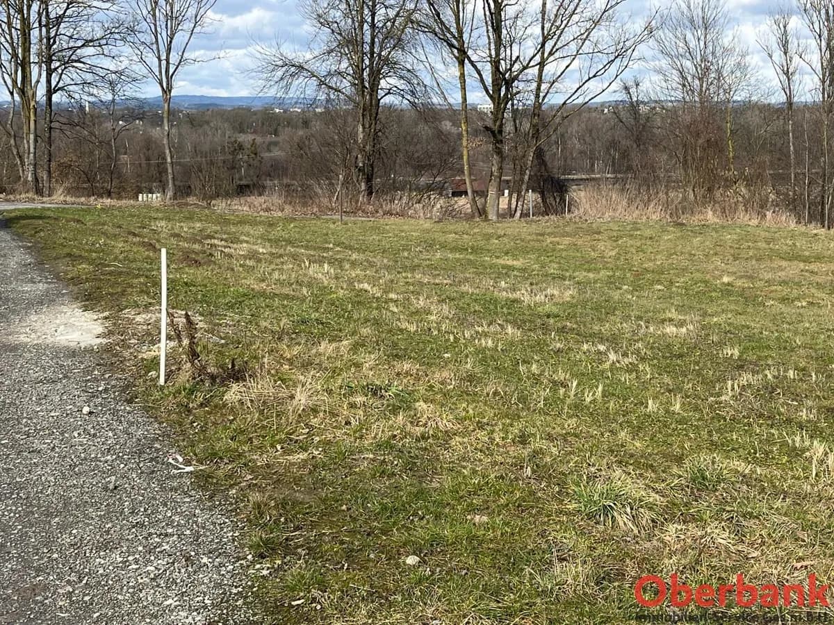 Grundstück kaufen in Ried im Innkreis – 1 047 m², € 152.496 – Bild 7 von 8