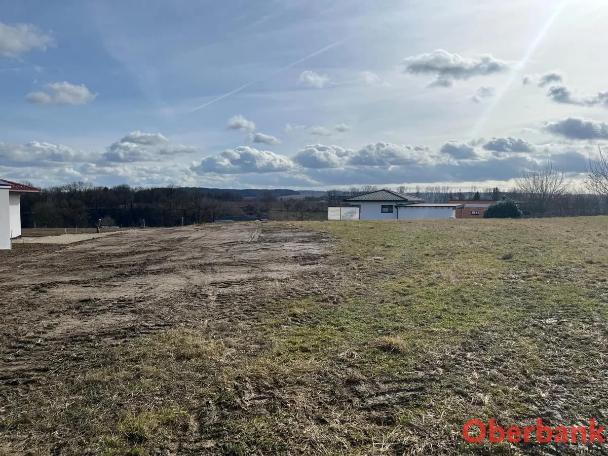Grundstück kaufen in Ried im Innkreis – 1 047 m², € 152.496 – Bild 8 von 8