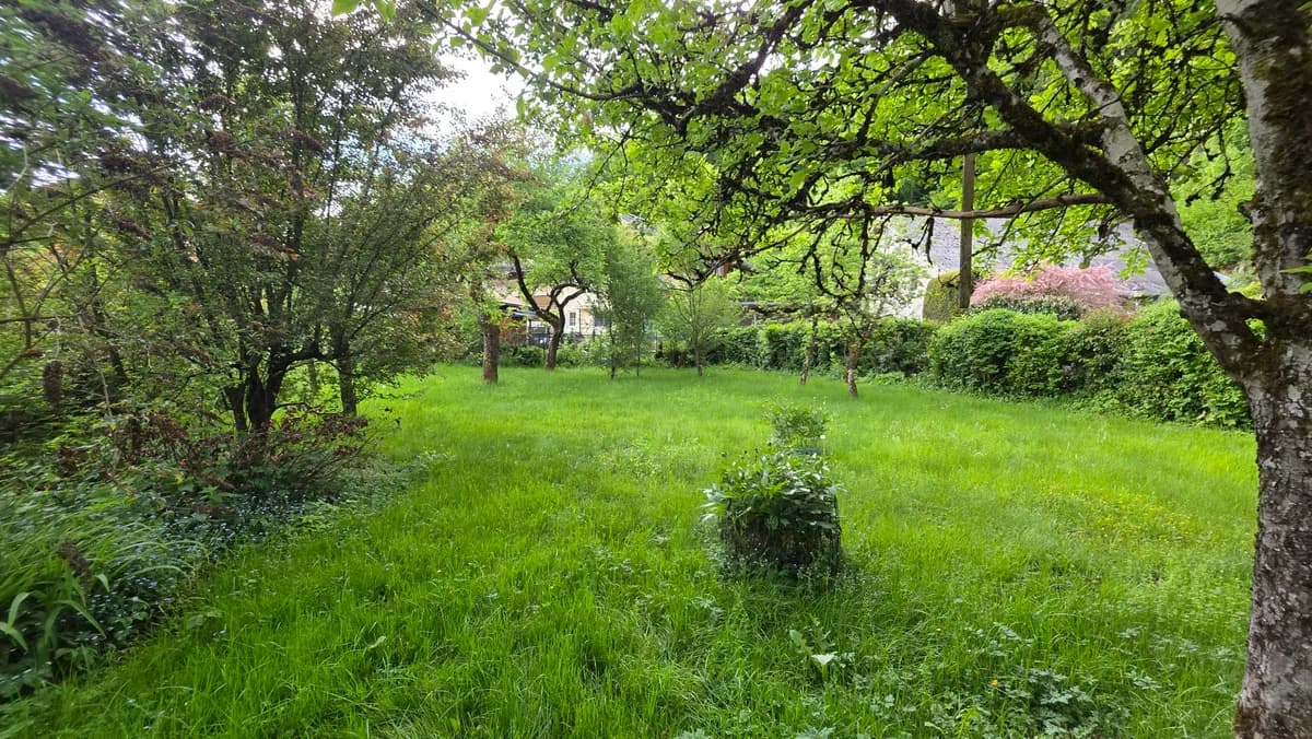 Grundstück kaufen in Salzburg-Umgebung – 909 m², € 590.000 – Bild 2 von 2