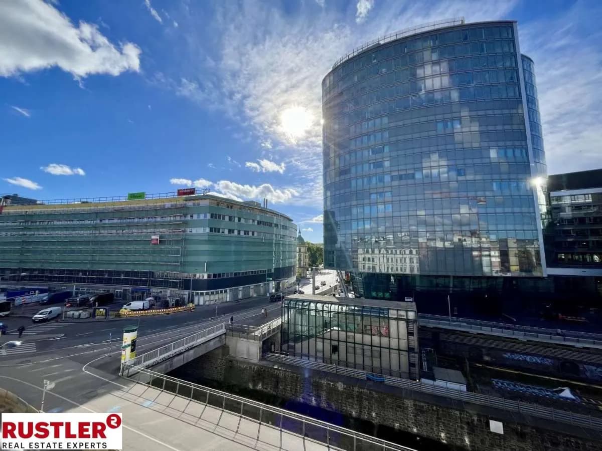 3-Zimmer-Wohnung kaufen in Wien – 73,48 m², € 219.000 – Bild 2 von 23
