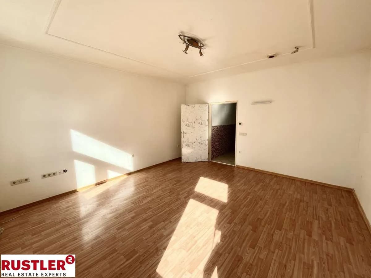 3-Zimmer-Wohnung kaufen in Wien – 73,48 m², € 219.000 – Bild 4 von 23