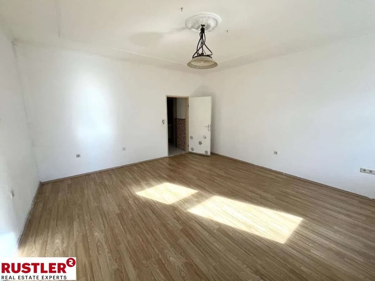 3-Zimmer-Wohnung kaufen in Wien – 73,48 m², € 219.000 – Bild 5 von 23