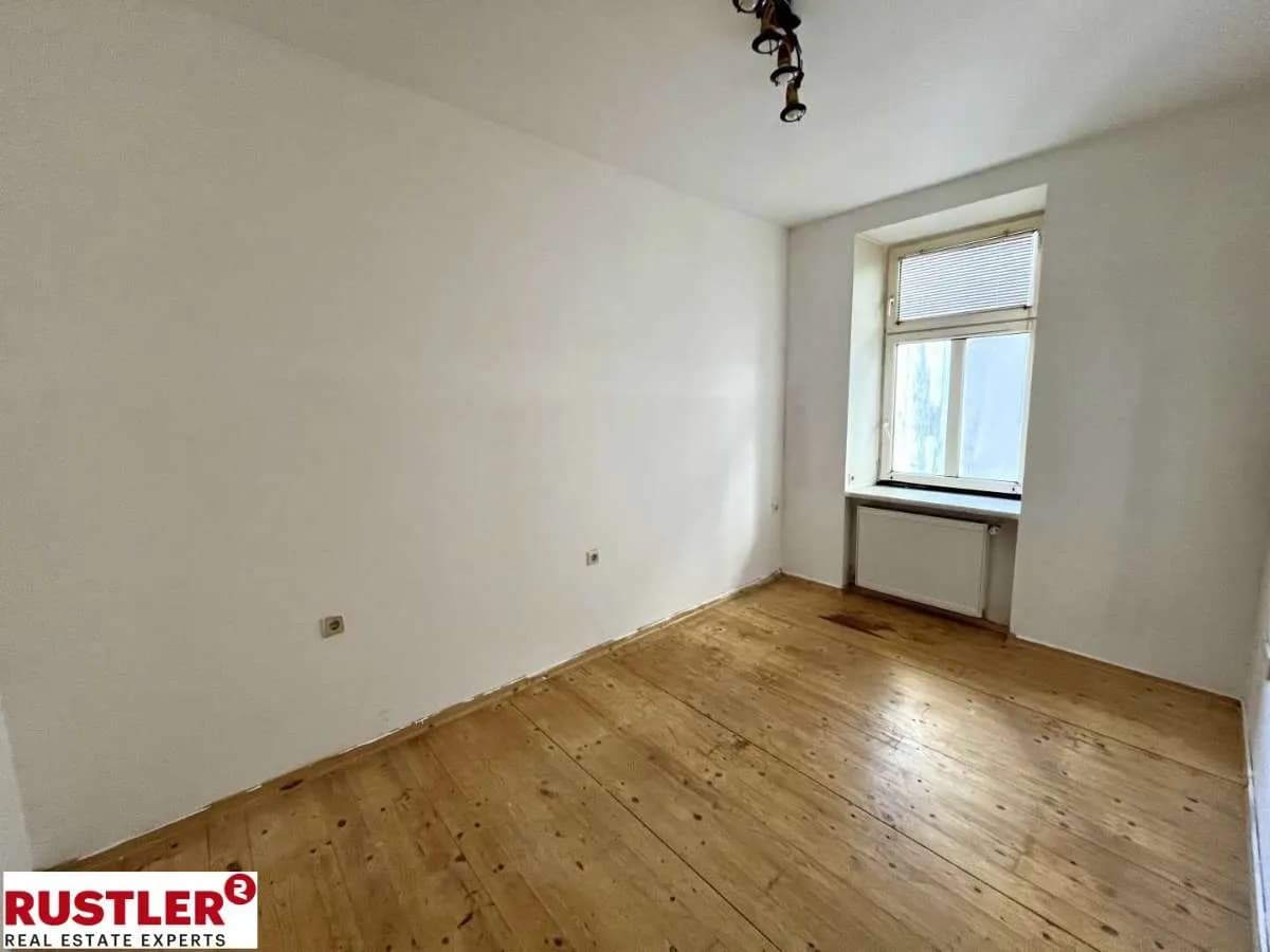3-Zimmer-Wohnung kaufen in Wien – 73,48 m², € 219.000 – Bild 6 von 23