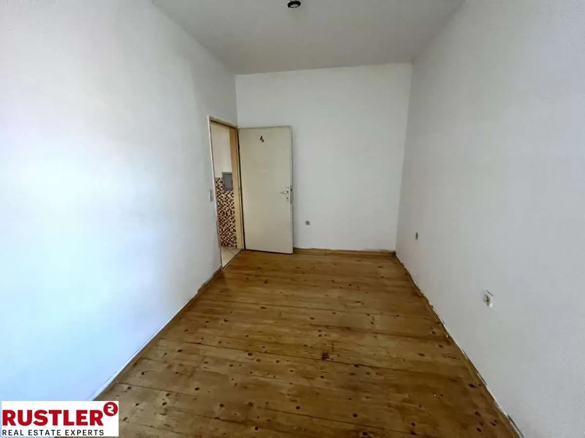 3-Zimmer-Wohnung kaufen in Wien – 73,48 m², € 219.000 – Bild 7 von 23