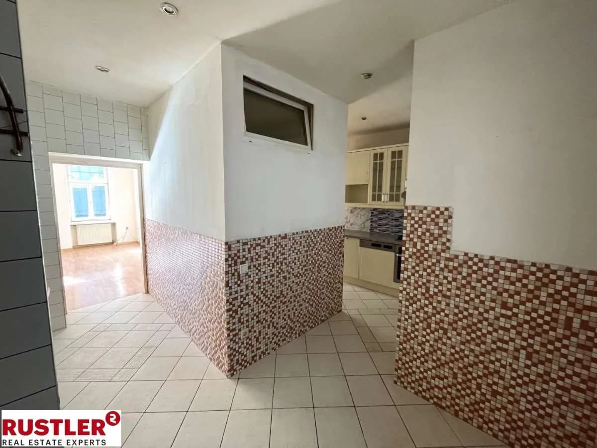 3-Zimmer-Wohnung kaufen in Wien – 73,48 m², € 219.000 – Bild 8 von 23