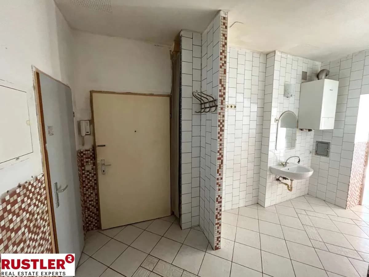 3-Zimmer-Wohnung kaufen in Wien – 73,48 m², € 219.000 – Bild 9 von 23