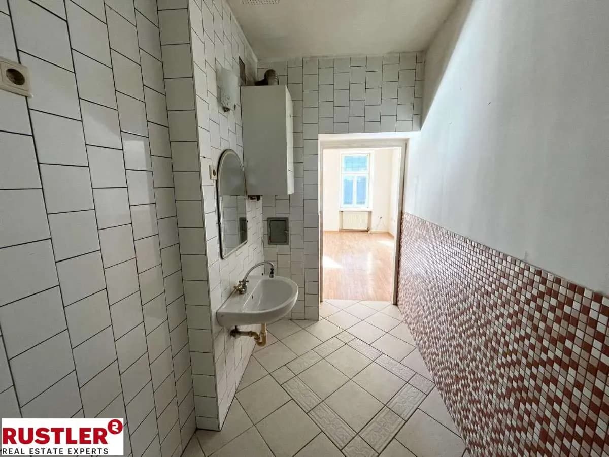 3-Zimmer-Wohnung kaufen in Wien – 73,48 m², € 219.000 – Bild 10 von 23