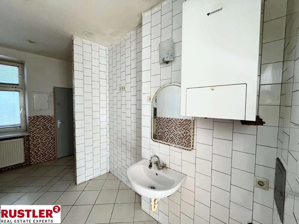 3-Zimmer-Wohnung kaufen in Wien – 73,48 m², € 219.000 – Bild 11 von 23