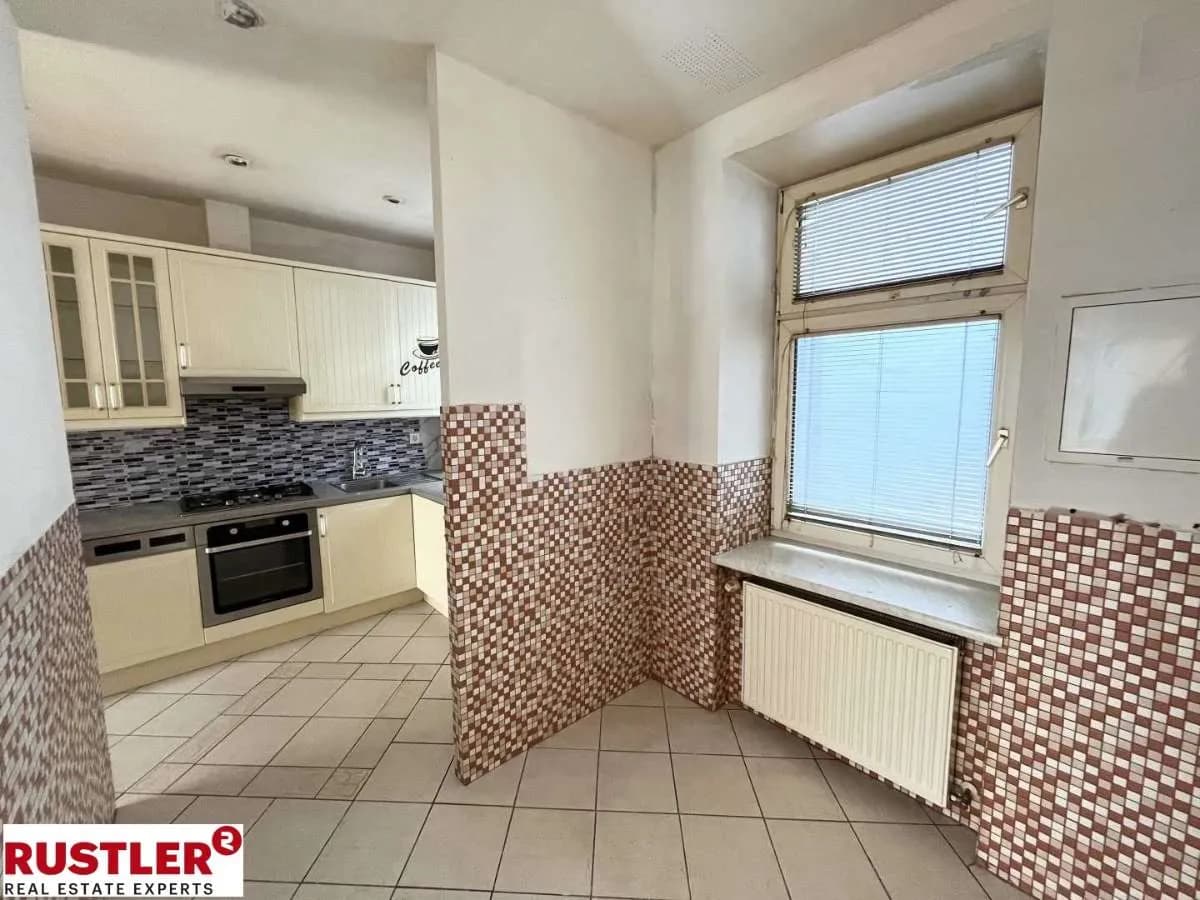 3-Zimmer-Wohnung kaufen in Wien – 73,48 m², € 219.000 – Bild 12 von 23