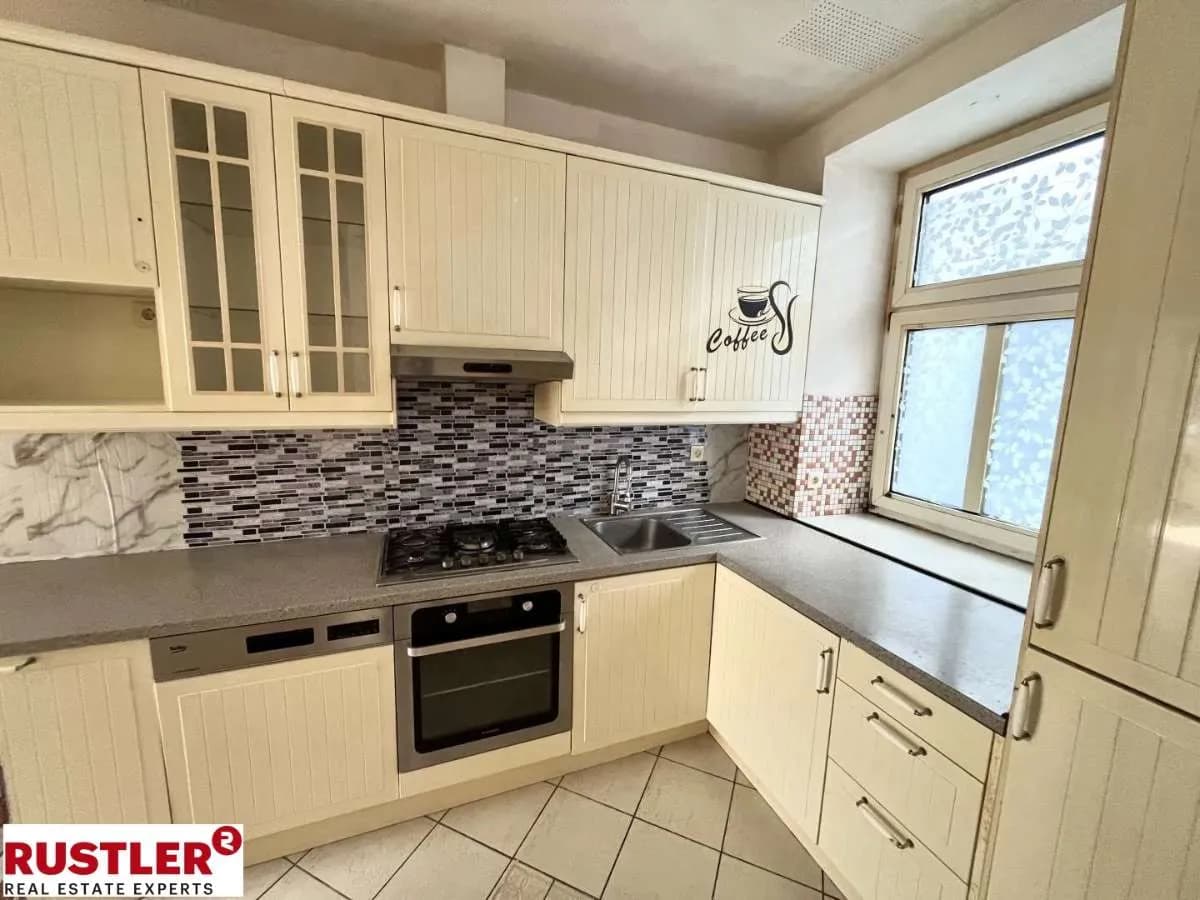 3-Zimmer-Wohnung kaufen in Wien – 73,48 m², € 219.000 – Bild 13 von 23