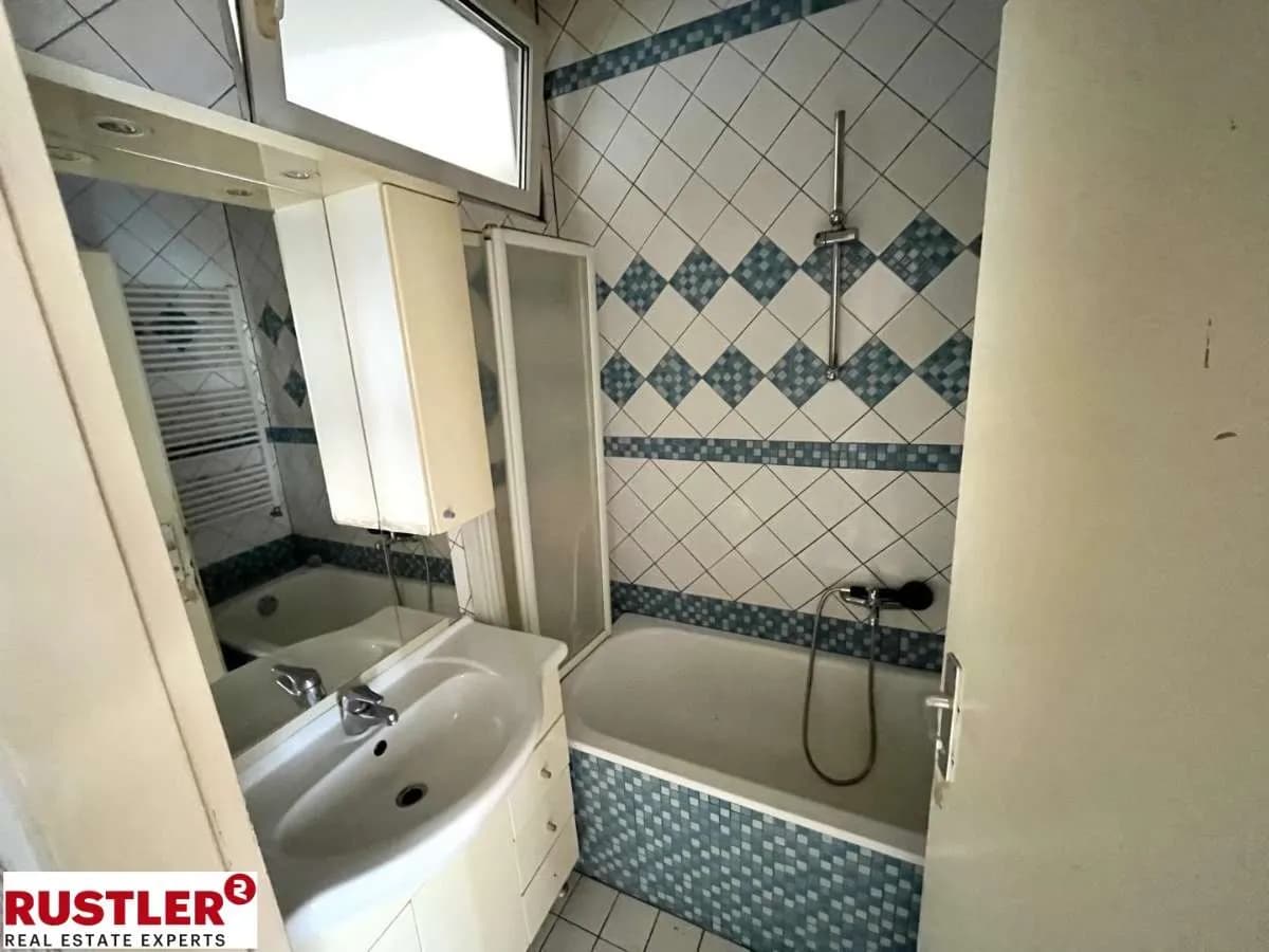 3-Zimmer-Wohnung kaufen in Wien – 73,48 m², € 219.000 – Bild 14 von 23