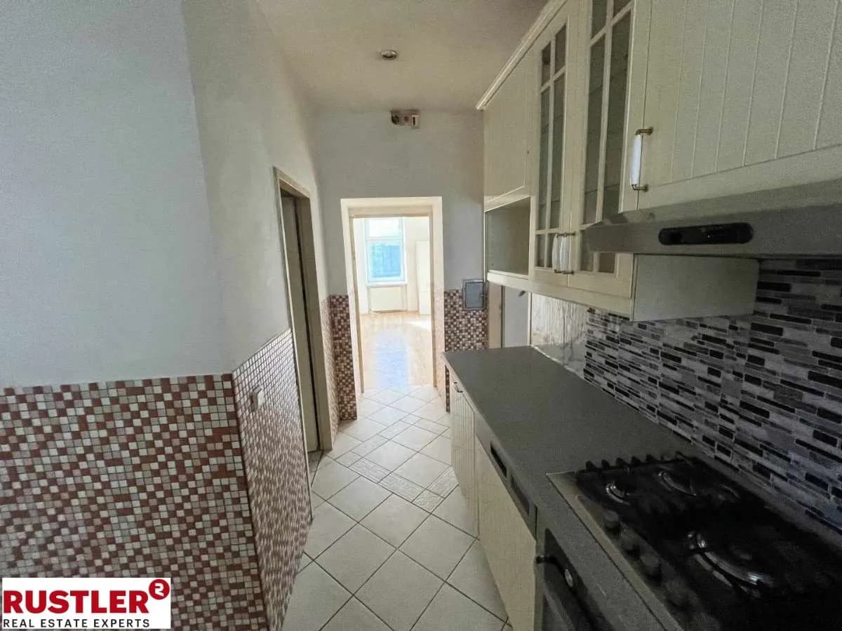 3-Zimmer-Wohnung kaufen in Wien – 73,48 m², € 219.000 – Bild 15 von 23