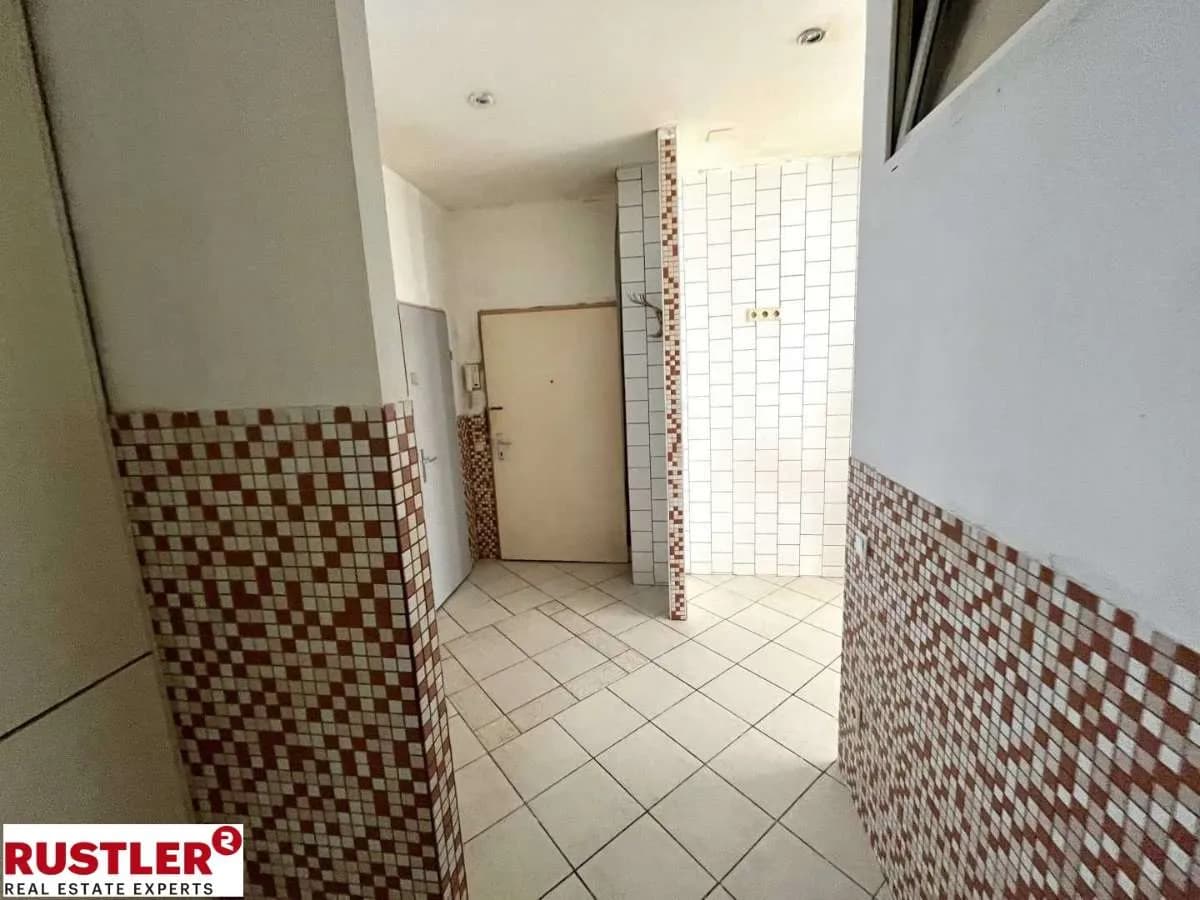 3-Zimmer-Wohnung kaufen in Wien – 73,48 m², € 219.000 – Bild 16 von 23