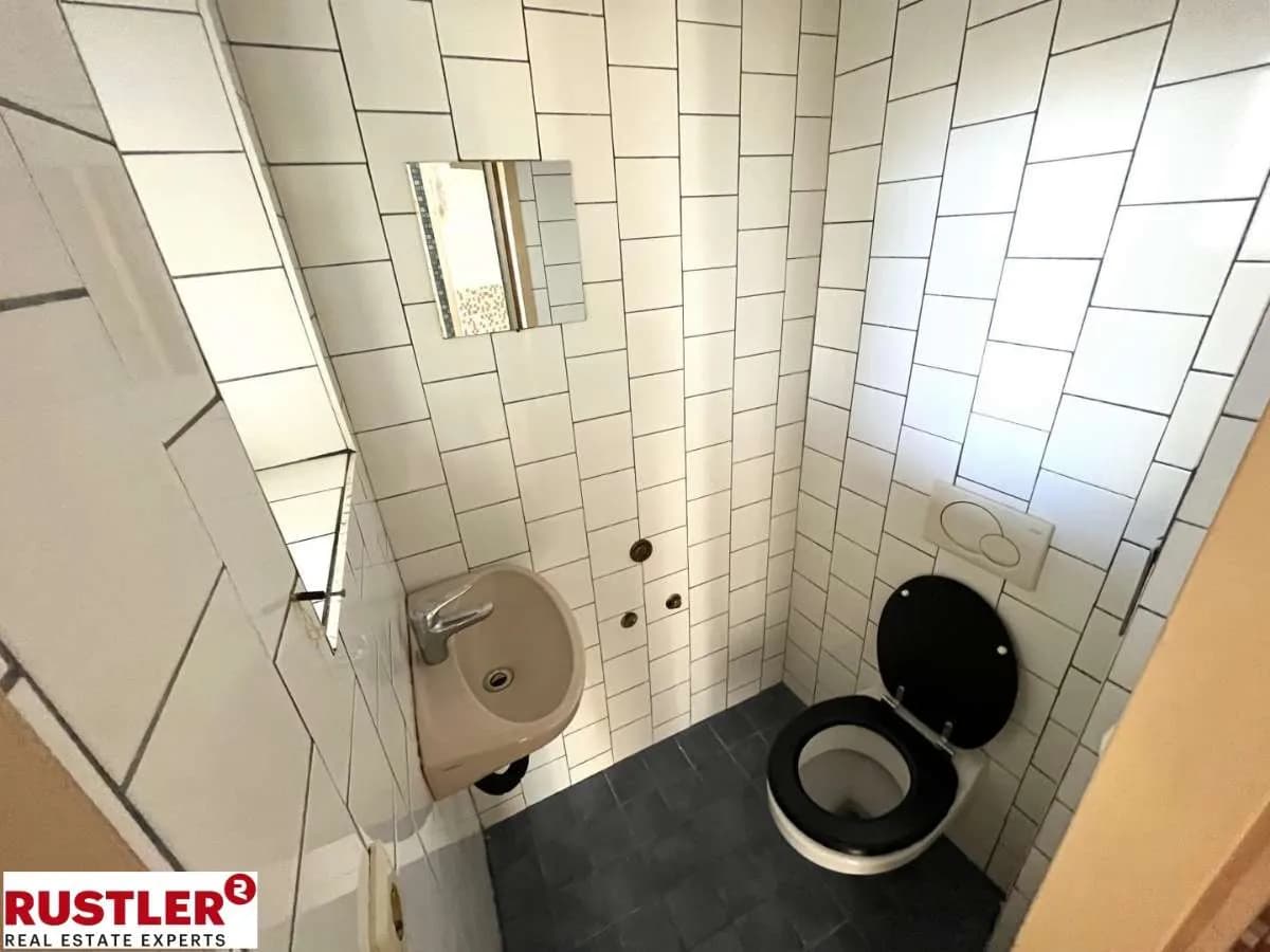 3-Zimmer-Wohnung kaufen in Wien – 73,48 m², € 219.000 – Bild 17 von 23