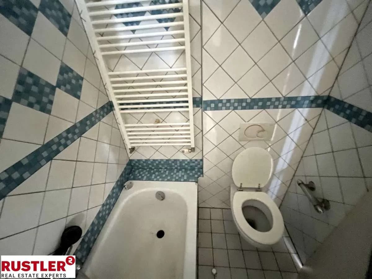 3-Zimmer-Wohnung kaufen in Wien – 73,48 m², € 219.000 – Bild 18 von 23