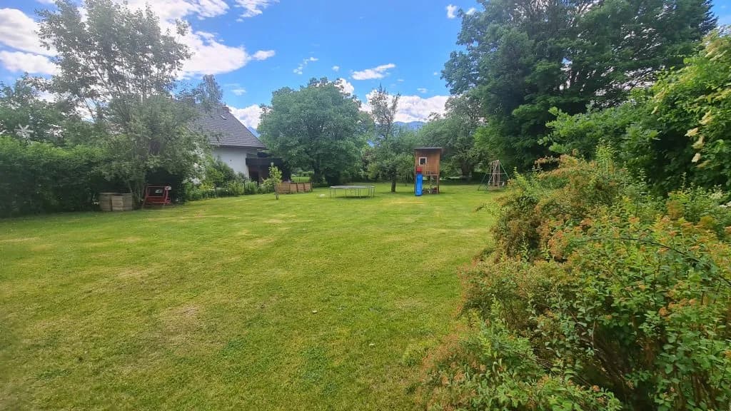10-Zimmer-Haus kaufen in Villach – 327,4 m², € 800.000 – Bild 5 von 24