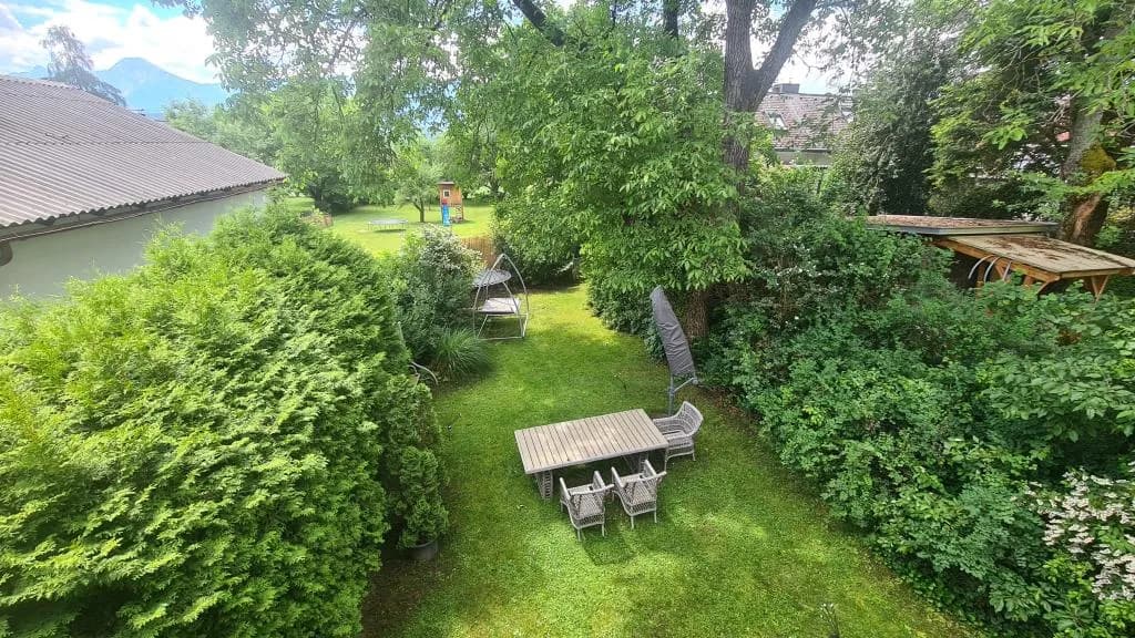 10-Zimmer-Haus kaufen in Villach – 327,4 m², € 800.000 – Bild 7 von 24