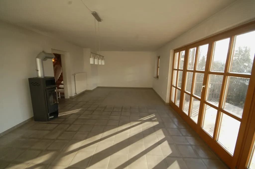 10-Zimmer-Haus kaufen in Villach – 327,4 m², € 800.000 – Bild 8 von 24