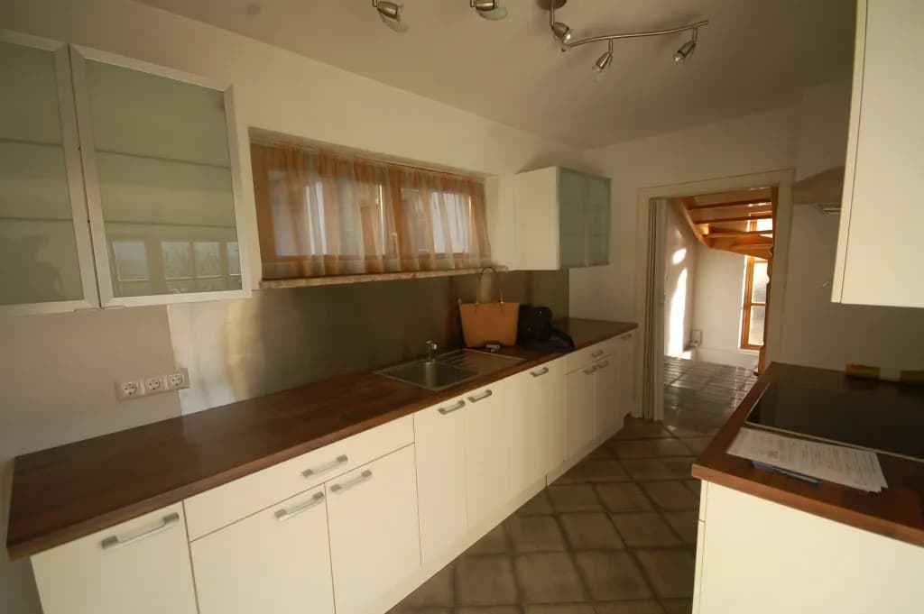 10-Zimmer-Haus kaufen in Villach – 327,4 m², € 800.000 – Bild 9 von 24