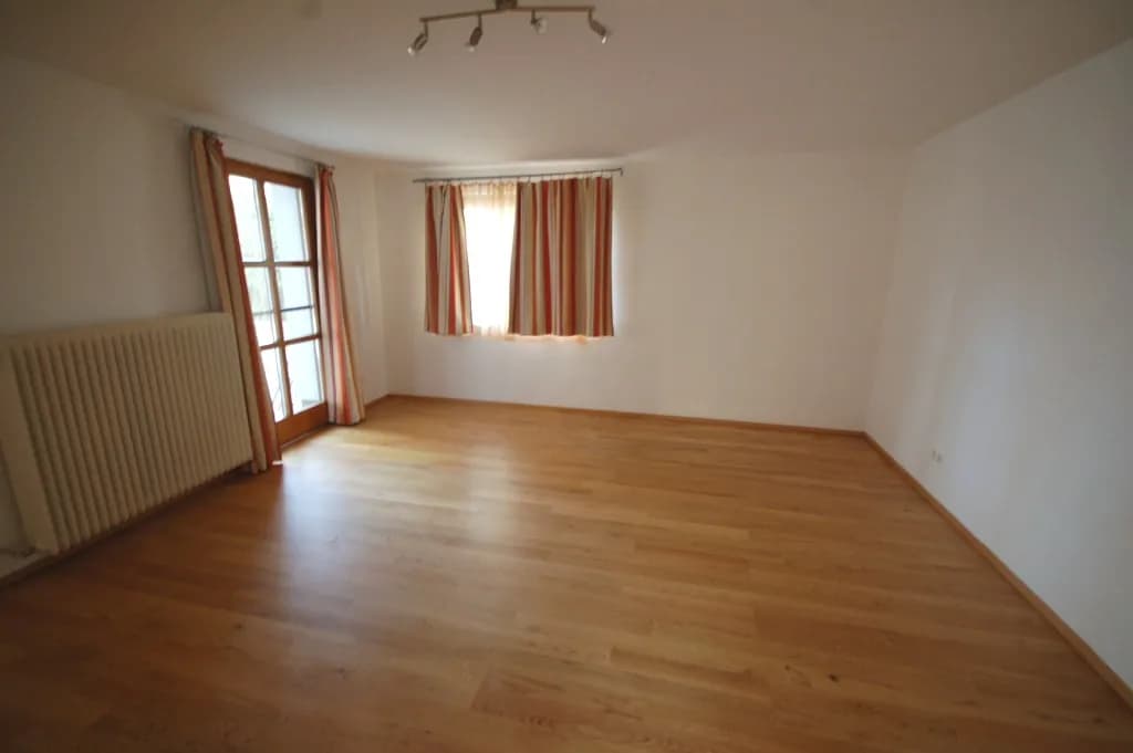 10-Zimmer-Haus kaufen in Villach – 327,4 m², € 800.000 – Bild 10 von 24