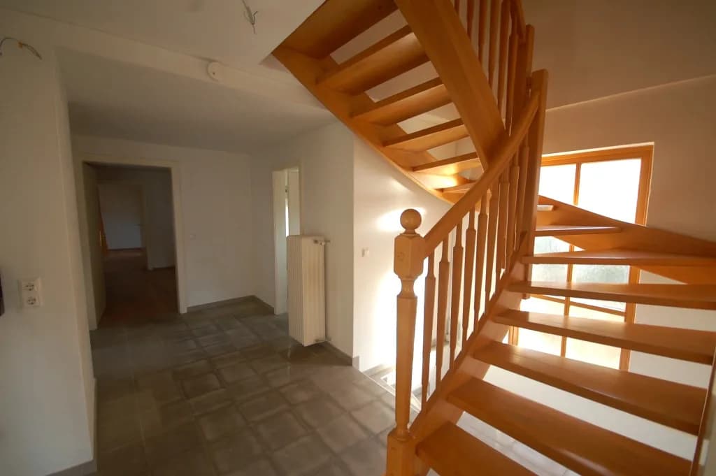 10-Zimmer-Haus kaufen in Villach – 327,4 m², € 800.000 – Bild 11 von 24