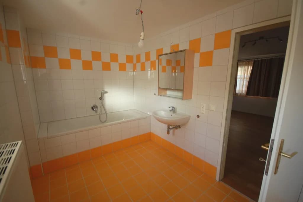 10-Zimmer-Haus kaufen in Villach – 327,4 m², € 800.000 – Bild 12 von 24
