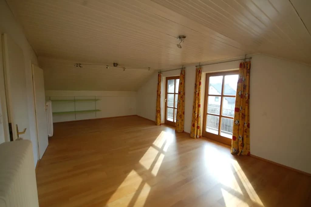 10-Zimmer-Haus kaufen in Villach – 327,4 m², € 800.000 – Bild 13 von 24