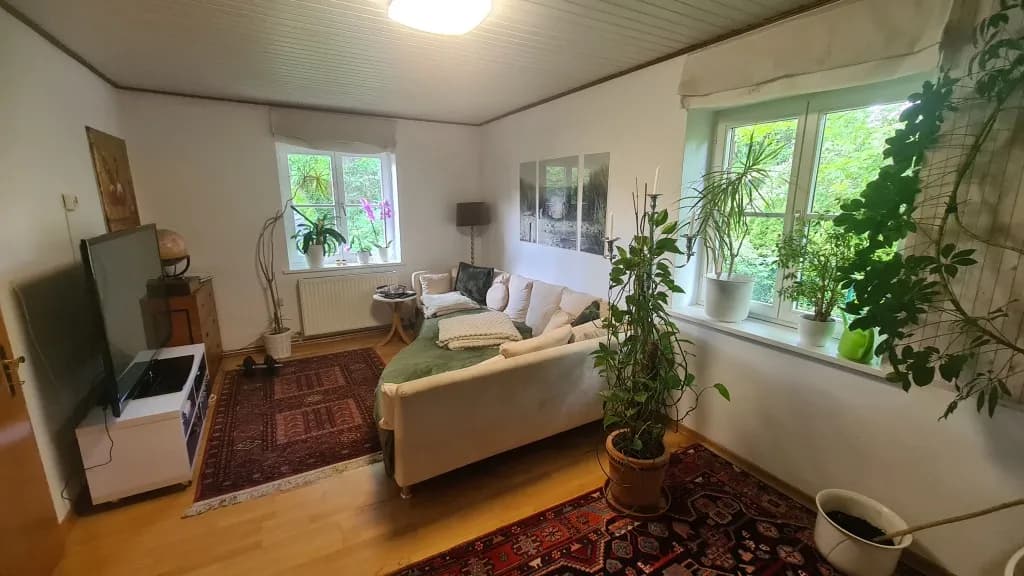 10-Zimmer-Haus kaufen in Villach – 327,4 m², € 800.000 – Bild 14 von 24