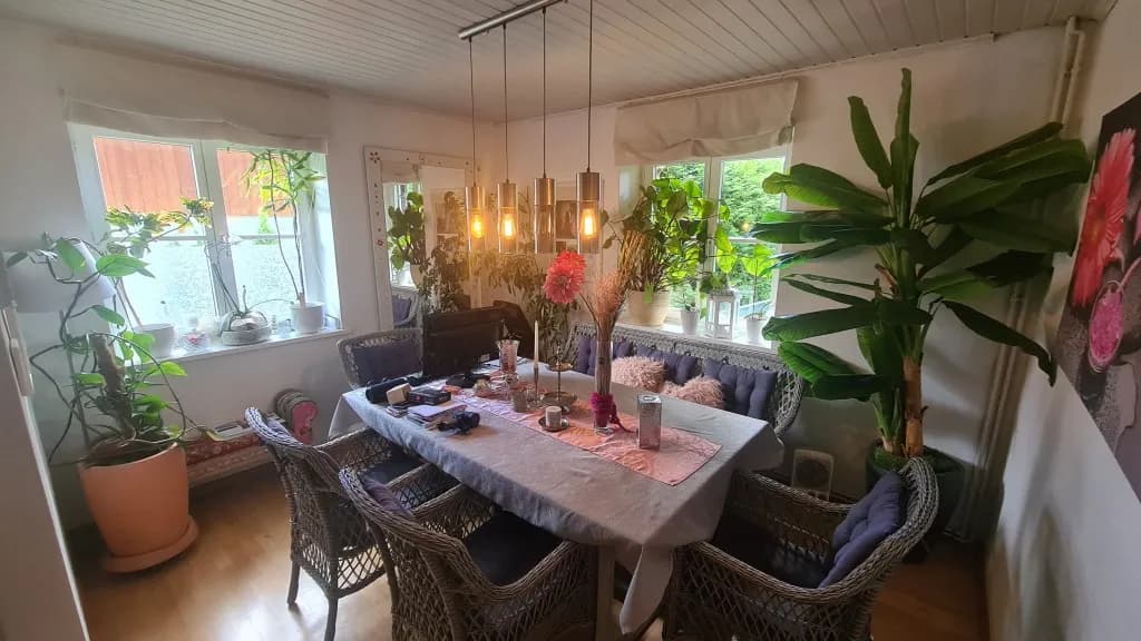 10-Zimmer-Haus kaufen in Villach – 327,4 m², € 800.000 – Bild 15 von 24