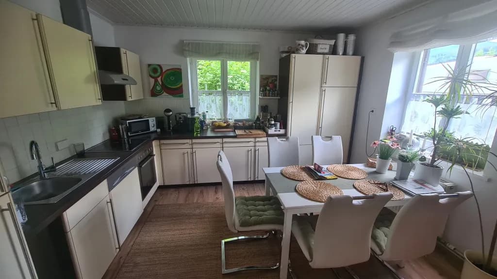 10-Zimmer-Haus kaufen in Villach – 327,4 m², € 800.000 – Bild 16 von 24
