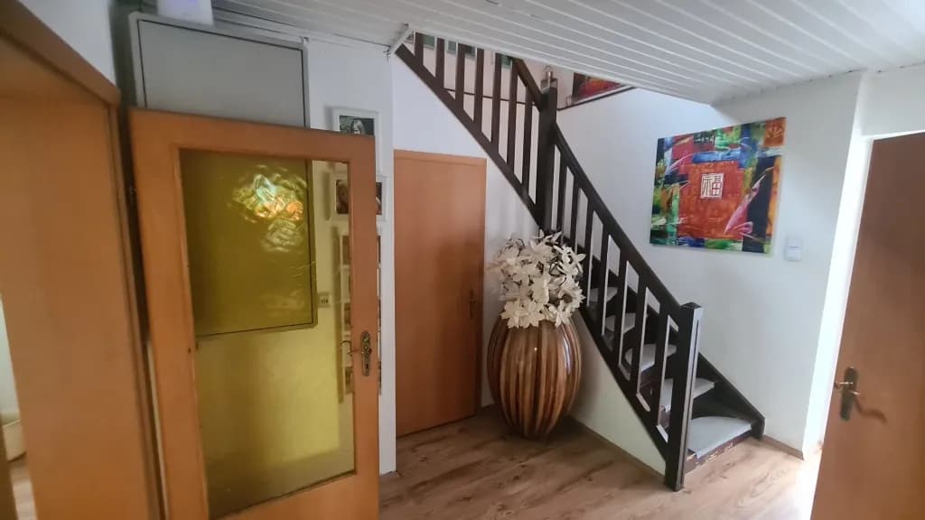 10-Zimmer-Haus kaufen in Villach – 327,4 m², € 800.000 – Bild 17 von 24