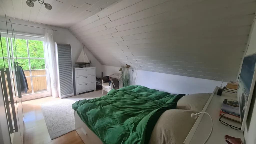 10-Zimmer-Haus kaufen in Villach – 327,4 m², € 800.000 – Bild 18 von 24